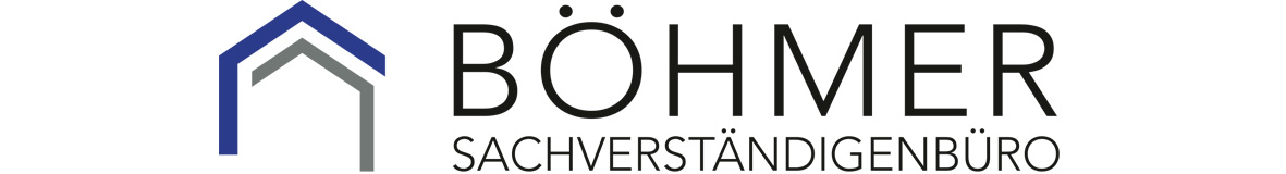 Boehmer-SV-Logo_DGNB