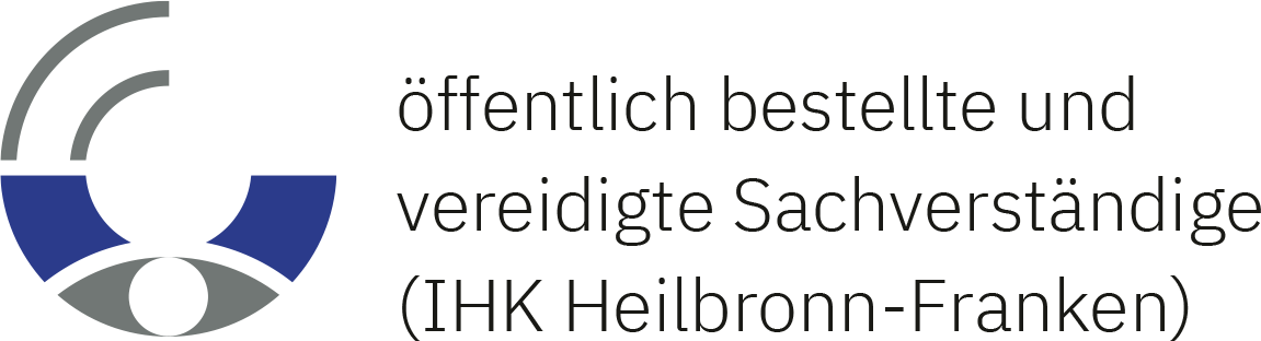 SV Logo Farbe