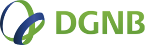 dgnb logo