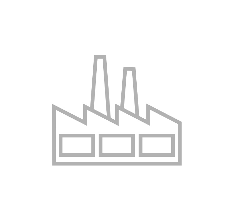 gewerbeimmobilien