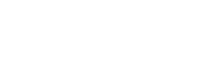 ihk sv logo weiss