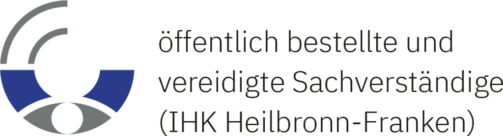sv logo ihk heilbronn franken