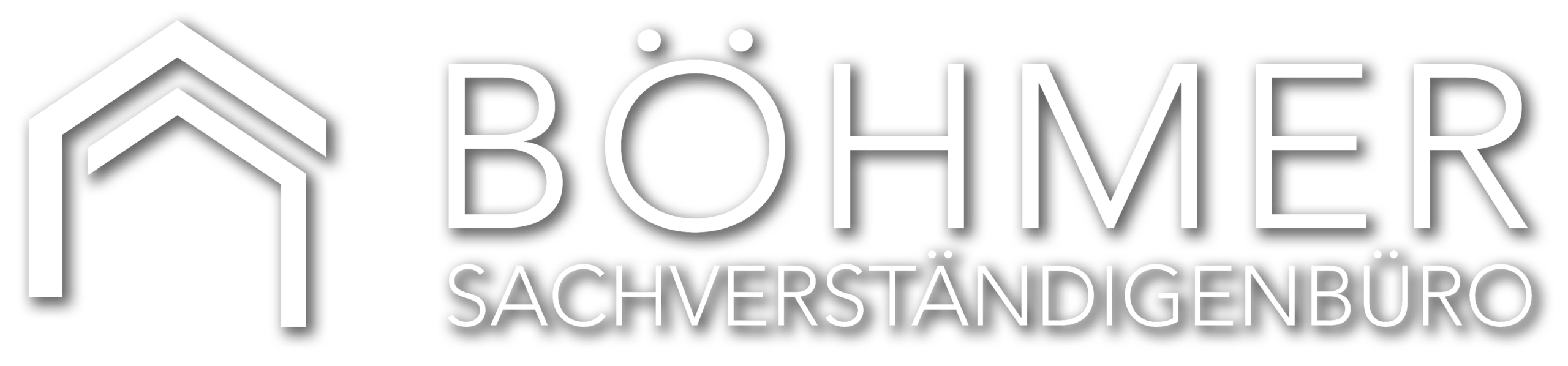 svboehmer logo neg schatten
