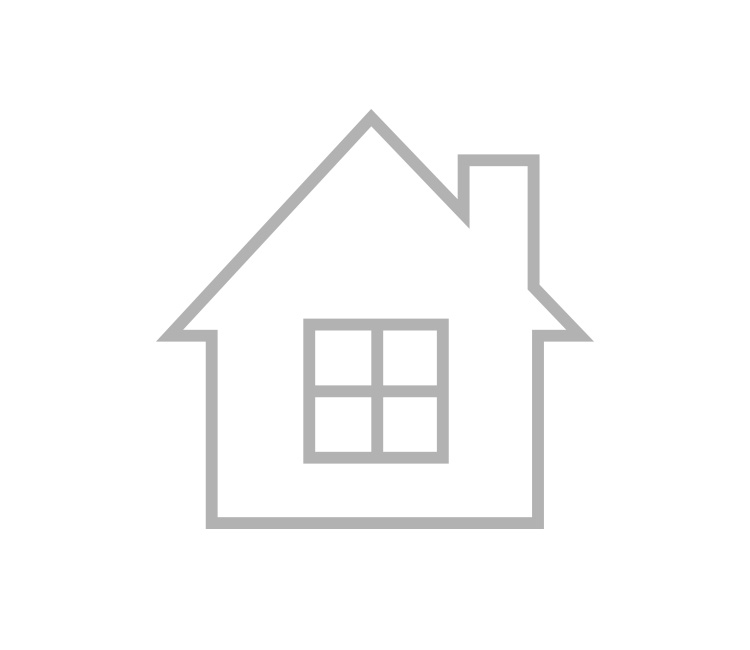 wohnimmobilien